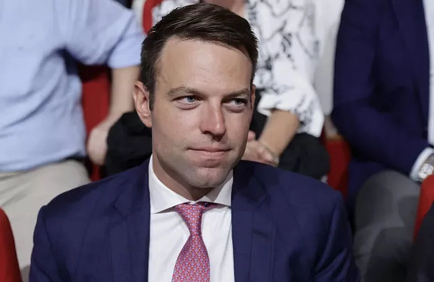 ΚΑΣΣΕΛΑΚΗΣ-1