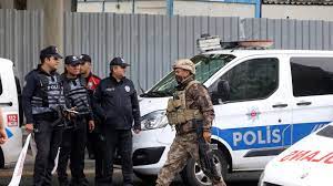 αρχείο λήψης (2)