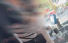 αρχείο λήψης