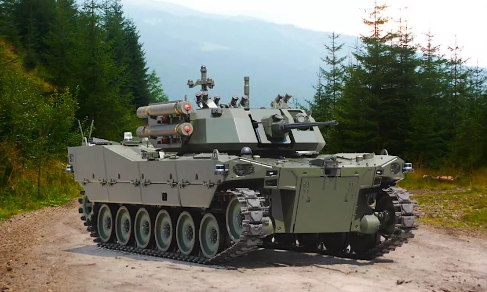 230821140117_Turkish_Tank_1