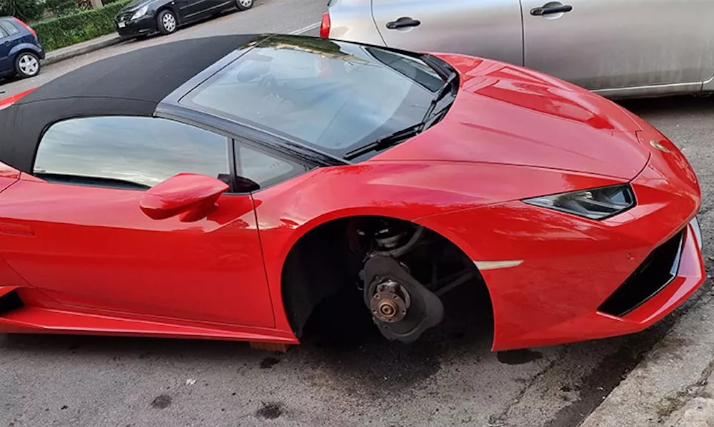 231107150527_lamboo2_zantes