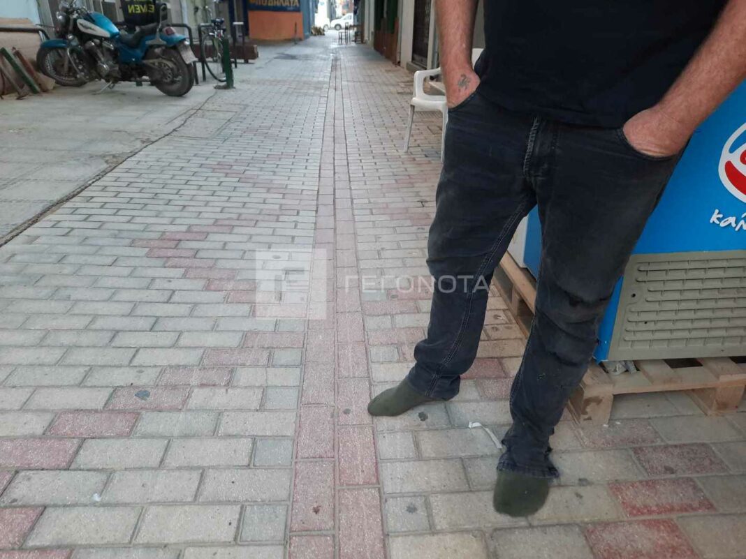 387621185_1399388911008233_4951975986678214469_n-Αντιγραφή-1