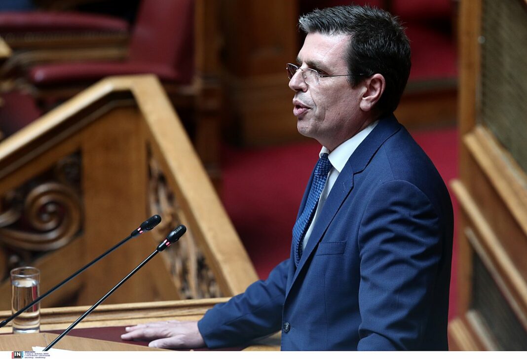 3904716_252863_407650_type13262