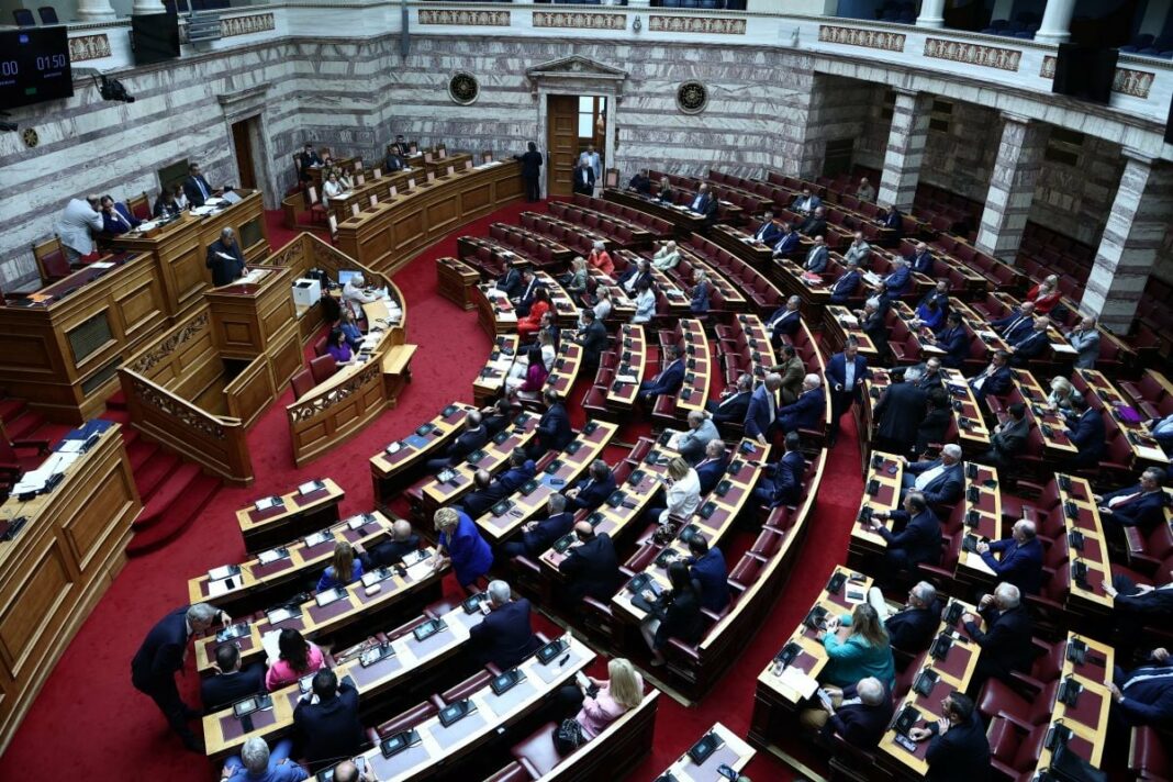 524160ed8d64f3117ef918e692e9cc26_XL