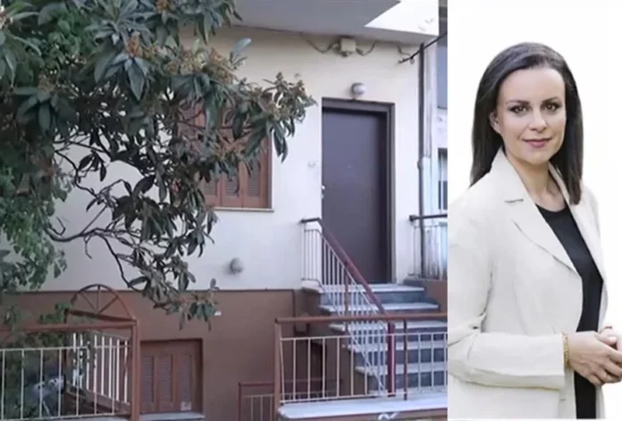 Βύρωνας: «Οι γονείς της 16χρονης ζήτησαν βοήθεια από το κράτος και δεν υπήρχε ανταπόκριση», καταγγέλλει η δικηγόρος της οικογένειας