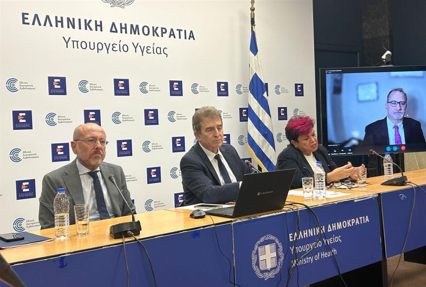 875_a6e0afe8-d812-463a-83f7-fe6af920e6b6