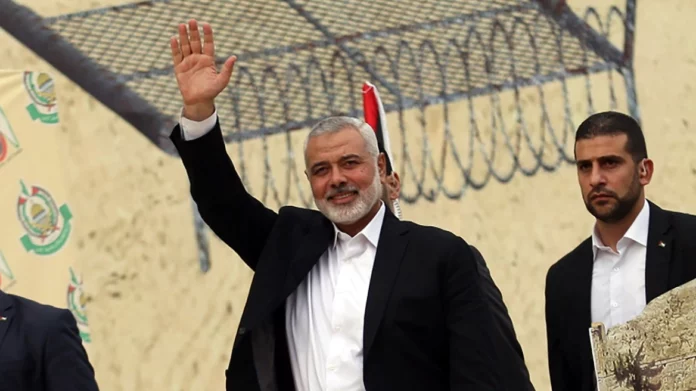 Πόλεμος στο Ισραήλ: Η Χαμάς ζει πλουσιοπάροχα στο Κατάρ την ώρα που η Γάζα σφυροκοπάται από τον ισραηλινό στρατό