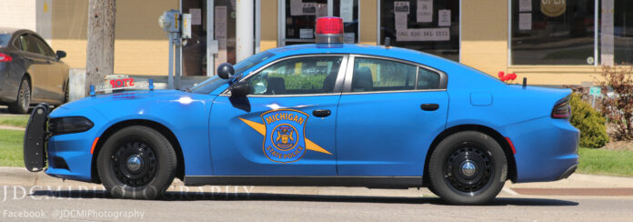 ΗΠΑ: Άνδρας αθωώθηκε για σεξουαλική επίθεση σε ανήλικη μετά από 35 χρόνια φυλάκισης