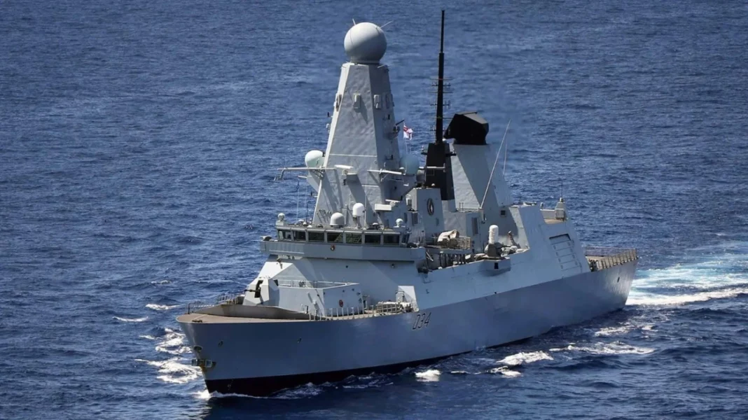 MixCollage-30-Nov-2023-03-52-AM-9295