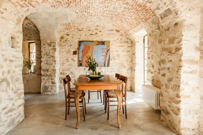 Ιταλία: Ποινή «μαμούθ» 779 εκατ. ευρώ λόγω φοροδιαφυγής στην Airbnb