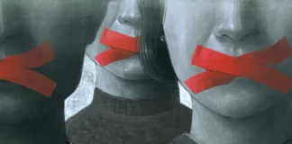 Νότια Κορέα: Σε φυλάκιση καταδικάστηκε άνδρας για ποίημά του στο οποίο εξυμνεί τη Βόρεια Κορέα