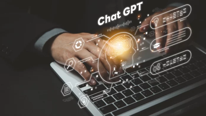 Βραζιλία: Δικαστής έβγαλε απόφαση με τη βοήθεια του ChatGPT– Είχε τόσα λάθη που κλήθηκε για εξηγήσεις