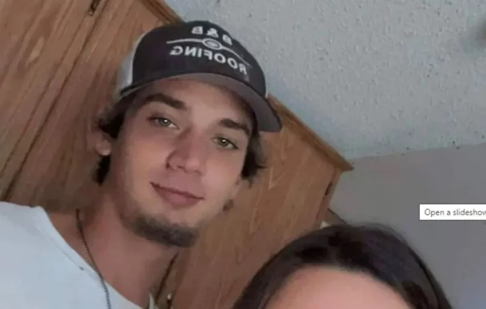 ΗΠΑ: Χτύπησαν, βίασαν και έδεσαν 22χρονο στην φυλακή λίγο πριν απελευθερωθεί