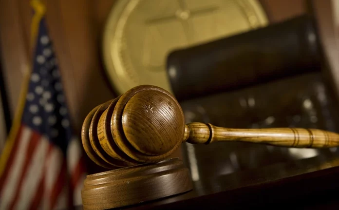 Η εφημερίδα «Αυγή» ανακαλεί δημοσίευμά της για την Πρόεδρο Πρωτοδικών, Αυγή Ανδοσίδου