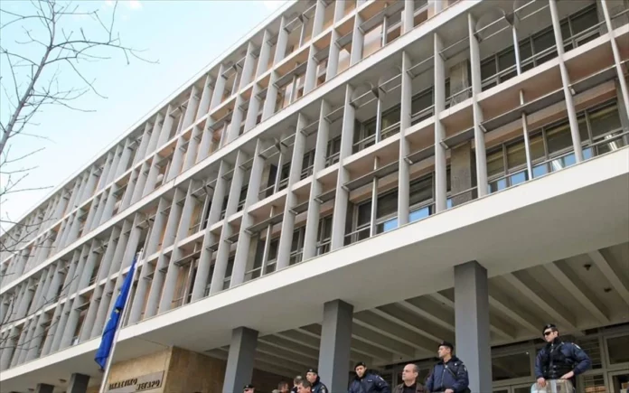 Θεσσαλονίκη: Η πρώτη αποζημίωση για το σκάνδαλο των τραπεζικών θυρίδων
