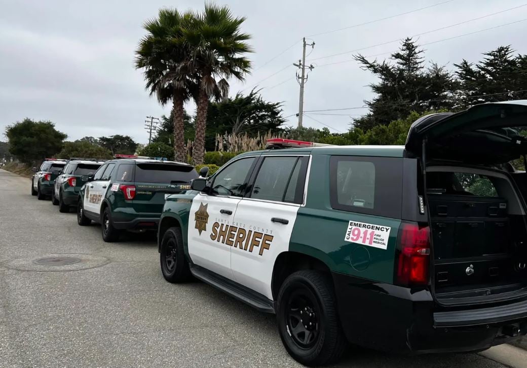 dolofonia-california