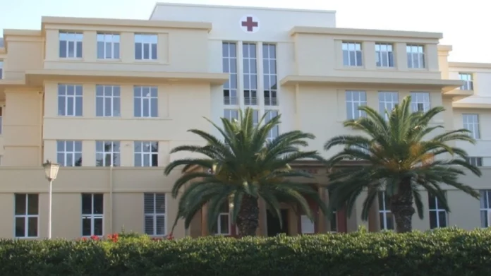 Βύρωνας: Πέθανε η 16χρονη που ήταν σε κώμα μετά από χρήση «κοκτέιλ» ναρκωτικών