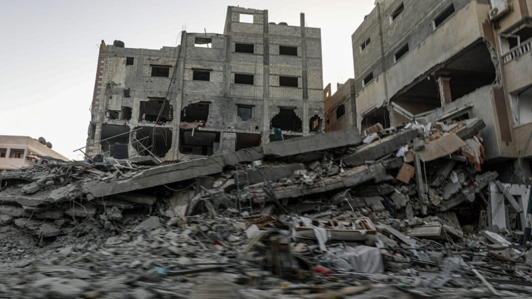 gaza23