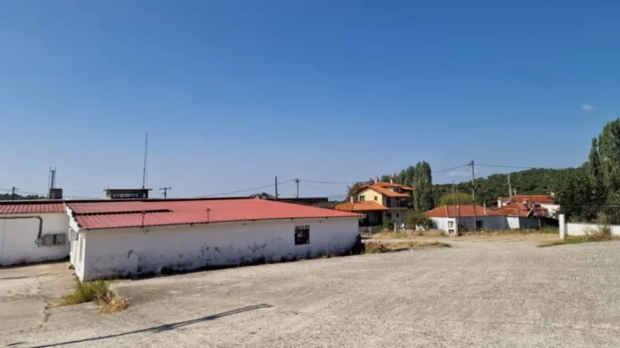 Χαλκιδική: Λύθηκε το μυστήριο με τους εξαφανισμένους τόνους λαδιού – Τι έδειξε η έρευνα της ΕΛΑΣ