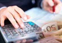 Βόλος: Καταδικάστηκε λογιστής για απάτη εις βάρος ανυποψίαστου πολίτη