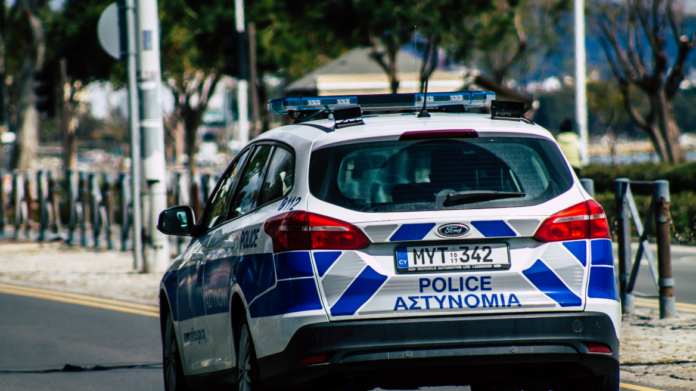 Κύπρος: Καμία σχέση με τους φόνους Καλογερόπουλου – Μαυρομιχάλη οι συλληφθέντες στα Κατεχόμενα