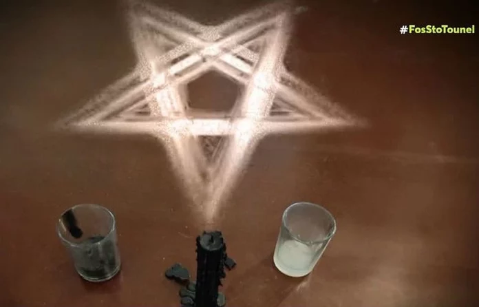 Μυστήριο γύρω από τον θάνατο 19χρονου στα Σπάτα – Η πίστη στον σατανισμό και τα ορφανά αποτυπώματα