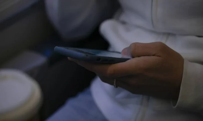 High Tech απάτες από Ρομά: Το επιχειρησιακό κέντρο μέσα σε καταυλισμό και η δράση τους