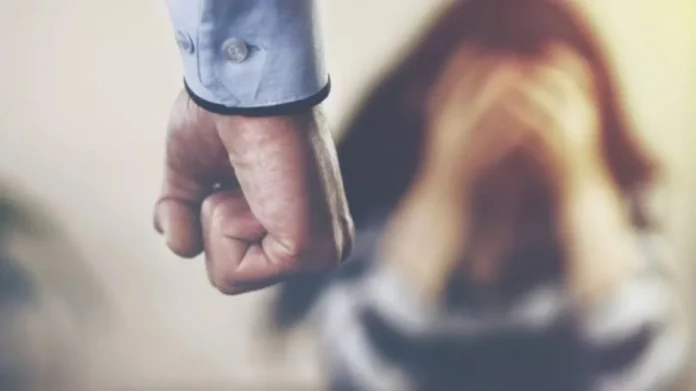 Τέσσερα περιστατικά ενδοοικογενειακής βίας μέσα σε μία ημέρα στο Ηράκλειο