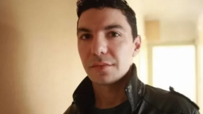 Υπόθεση Ζακ Κωστόπουλου: Έχασε τη μάχη στα δικαστήρια η οικογένειά του – Αξίωναν αποζημίωση 2 εκατ. ευρώ