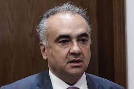 αρχείο λήψης (3)