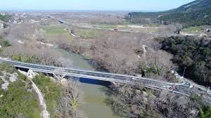 αρχείο λήψης (3)