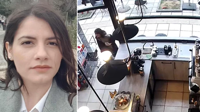 Αίσιο τέλος στην περιπέτεια της 34χρονης Χρυσάνθης από τα Διαβατά – Βρέθηκε έπειτα από 11 ημέρες