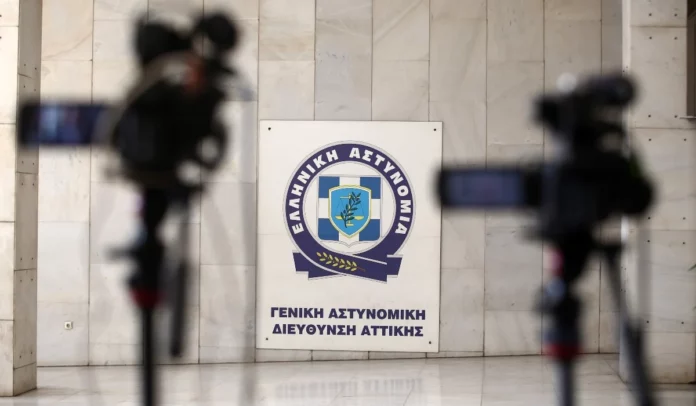 Ο «κακός χαμός» για τις κρίσεις στην ΕΛ.ΑΣ