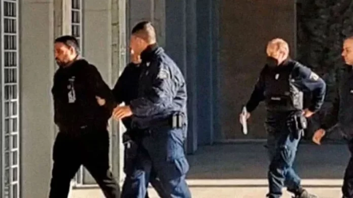 Θεσσαλονίκη: Έρευνα στο σπίτι του 37χρονου ιδιοκτήτη των σκύλων που κατασπάραξαν την 50χρονη