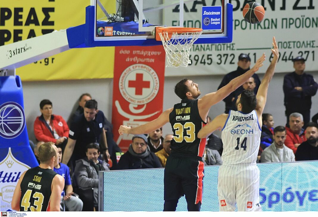 4064108_252863_421317_type13262