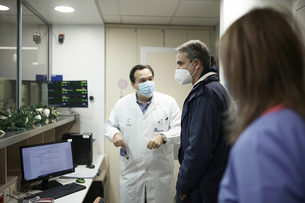 4079084_252863_423456_type13262