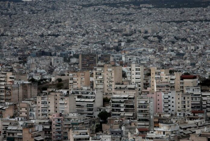 Σοβαρή καταγγελία: Πήρε δάνειο, μπήκε στο νόμο Κατσέλη και του βγάζουν το σπίτι στον πλειστηριασμό