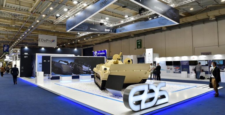 E6W-x0aWUAUwNVO-780x400