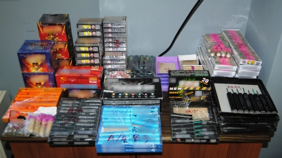 Serres-krotides-opla