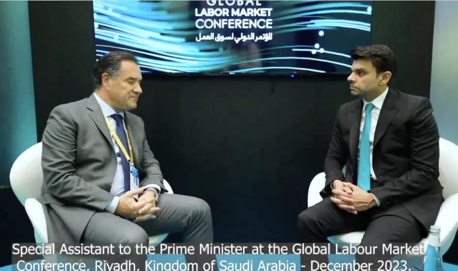 adonis_pakistan-930x550