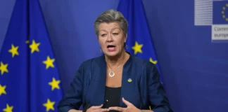 «Εύσημα» Βρυξελλών στην κυβέρνηση για το μεταναστευτικό