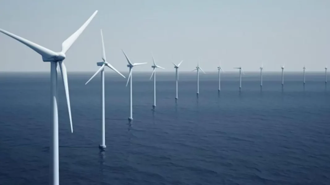 aioliko_parko_7_2_18