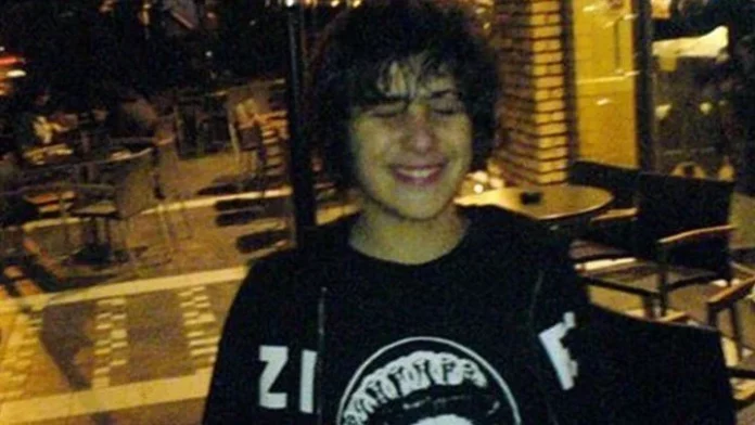 Αλέξανδρος Γρηγορόπουλος: 15 χρόνια από τη δολοφονία που συντάραξε τη χώρα