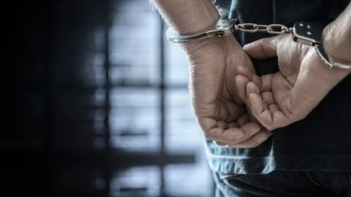 Υπαίτιος θανατηφόρου τροχαίου διακινούσε κοκαΐνη και κάνναβη στα Χανιά