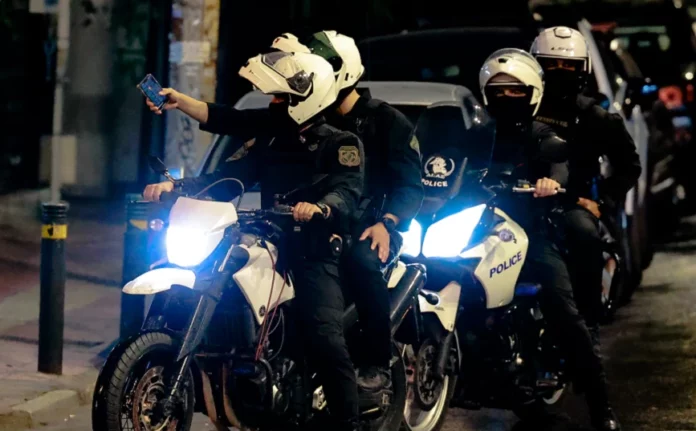 Ομοσπονδία αστυνομικών: «Χάδια» τα μέτρα κατά της οπαδικής βίας – Ξεχάστηκε ότι ο συνάδελφός μας τραυματίστηκε βαρύτατα;