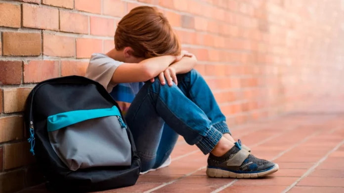 Βόλος: Παρέμβαση εισαγγελέα για την τρίλιζα στα οπίσθια 7χρονου – Αγνοήθηκαν προηγούμενες καταγγελίες για το σχολείο του