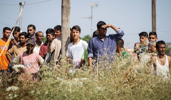 d16d2866609089b976a85cc624f85216_M