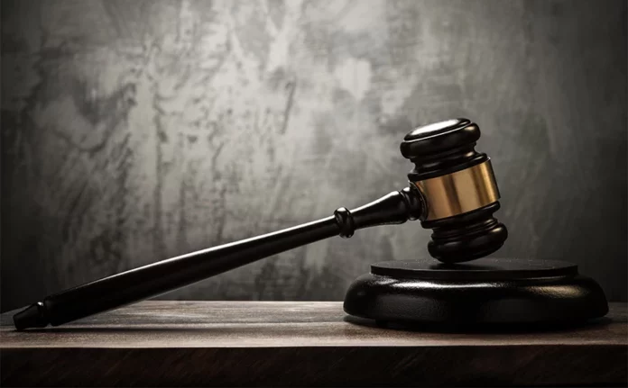 Κάθειρξη 9 ετών σε Αλβανό για διακίνηση κοκαΐνης και χασίς