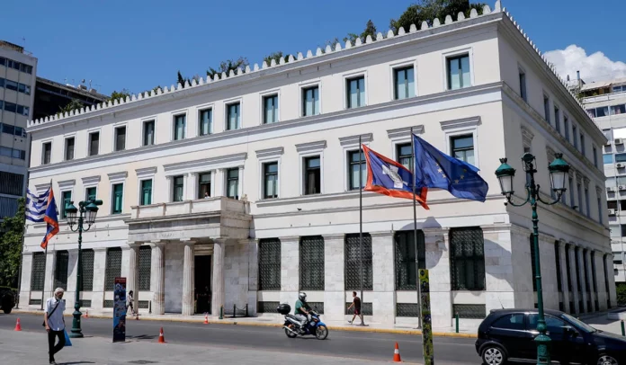 Πού πήγαν τα 12 εκατ. ευρώ του Δήμου της Αθήνας;