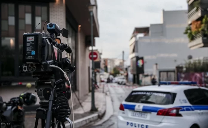 Άφαντος ο «πιστολέρο» που πυροβόλησε εν ψυχρώ τους Κρητικούς στο Γκάζι – Πού βρήκε το πολυτελές τζιπ